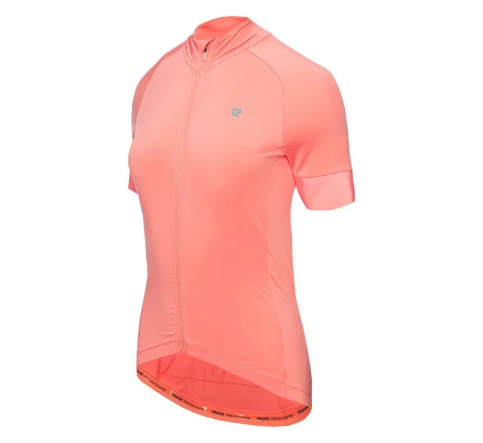 Cyklistický dres  W model 20999800 - Radvik