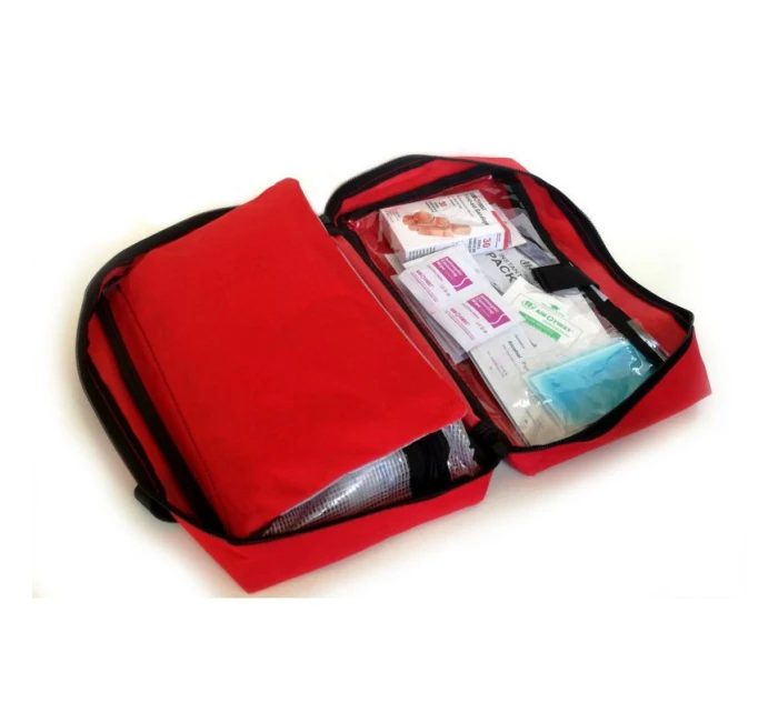 s Yakima model 20902978 - Yakimasport