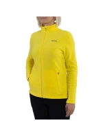 Mikina  Lady W model 20895088 - Viking