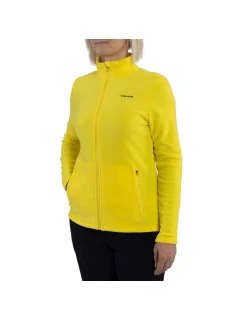 Mikina  Lady W model 20895088 - Viking