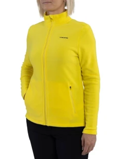 Mikina  Lady W model 20895088 - Viking