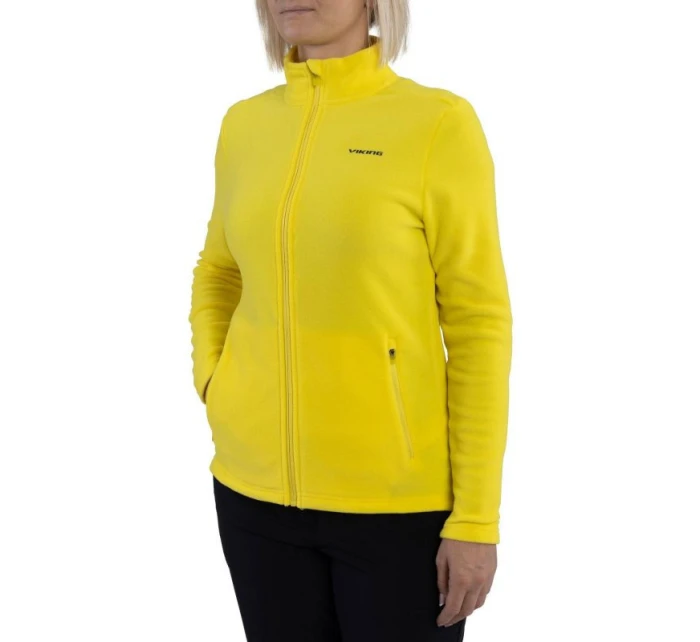 Mikina  Lady W model 20895088 - Viking