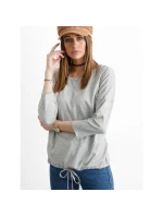 model 21462332 model 21462332