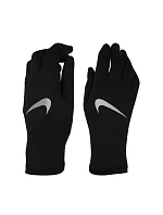 Běžecké rukavice Pacer model 20680128 - NIKE