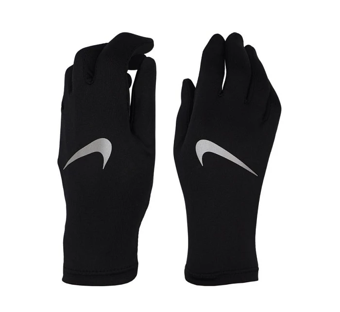 Běžecké rukavice Pacer model 20680128 - NIKE