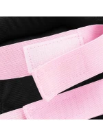 Shield sada chráničů Jr model 20912401 - Spokey