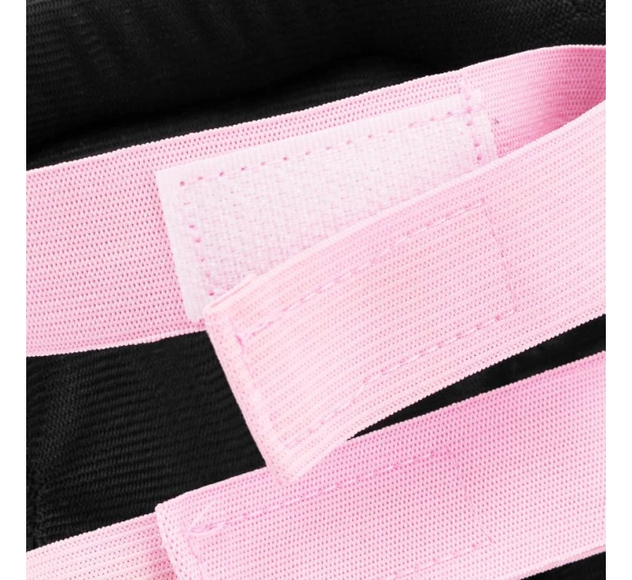 Shield sada chráničů Jr model 20912401 - Spokey