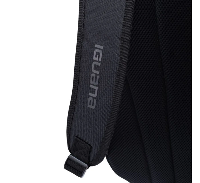 Batoh Iguana Mister 92800657317