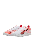 Fotbalové boty Ultra 5 Match IT M model 20898832 01 - Puma