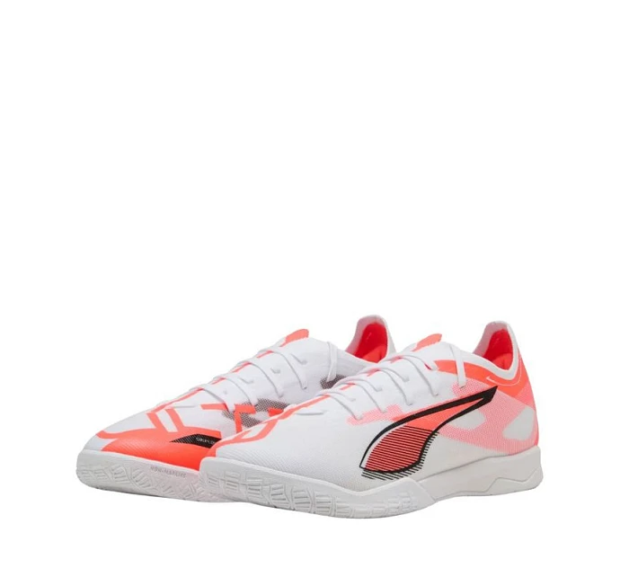 Fotbalové boty Ultra 5 Match IT M model 20898832 01 - Puma