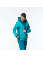 Dámská přechodová bunda MALAKU WO'S Dámská přechodová bunda MALAKU WO'S