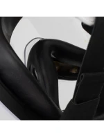 Potápěčská maska Martes Viso Jr 92800672399