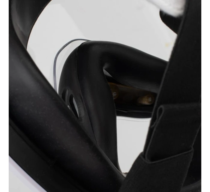 Potápěčská maska Martes Viso Jr 92800672399