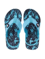 Sandály AquaWave Ragis Jr 92800513222