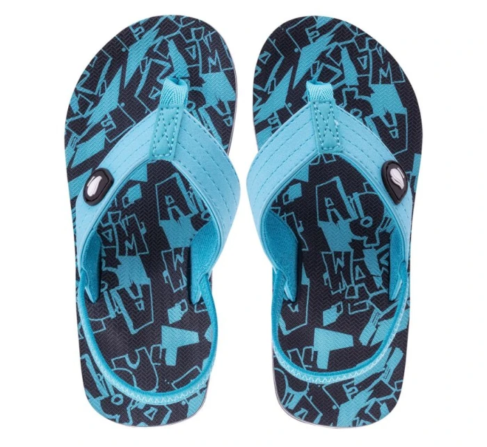 Sandály AquaWave Ragis Jr 92800513222