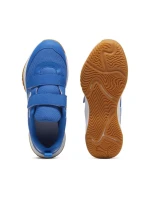 Boty II V Jr model 21071991 - Puma Boty II V Jr model 21071991 - Puma