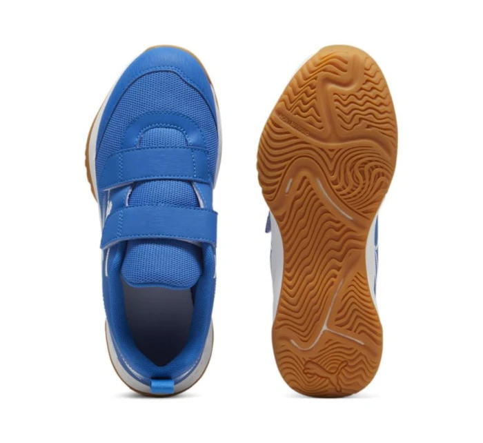 Boty II V Jr model 21071991 - Puma Boty II V Jr model 21071991 - Puma