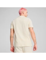 Ess Elevated Tshirt M 99 pánské model 21219216 - Puma Ess Elevated Tshirt M 99 pánské model 21219216 - Puma