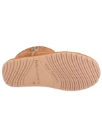 EMU Australia Platinum Slim Darling W WP11875-CHES dámské boty