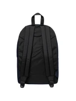 Batoh Back To Work model 21204004 - Eastpak
