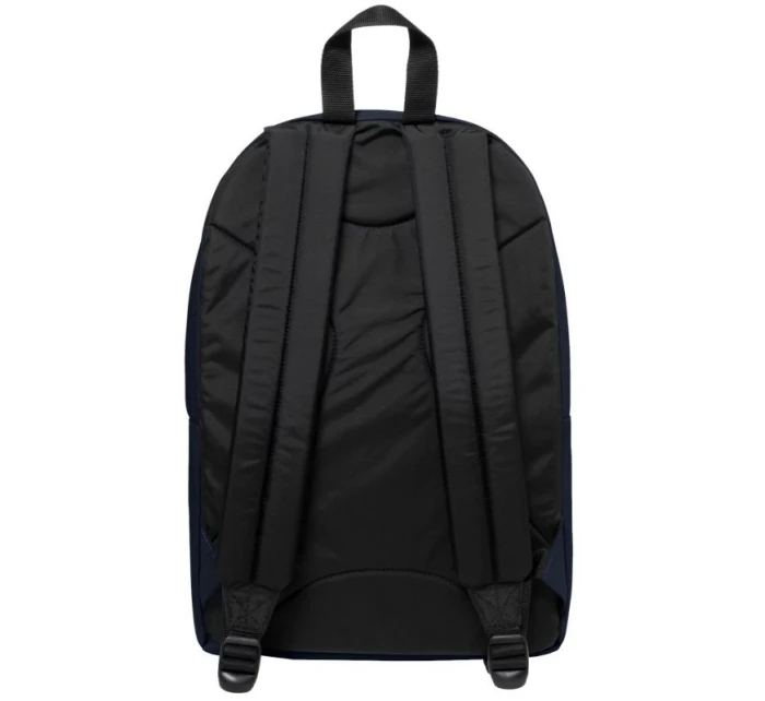 Batoh Back To Work model 21204004 - Eastpak