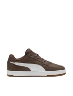 Boty 2.0 M model 21283989 - Puma Boty 2.0 M model 21283989 - Puma
