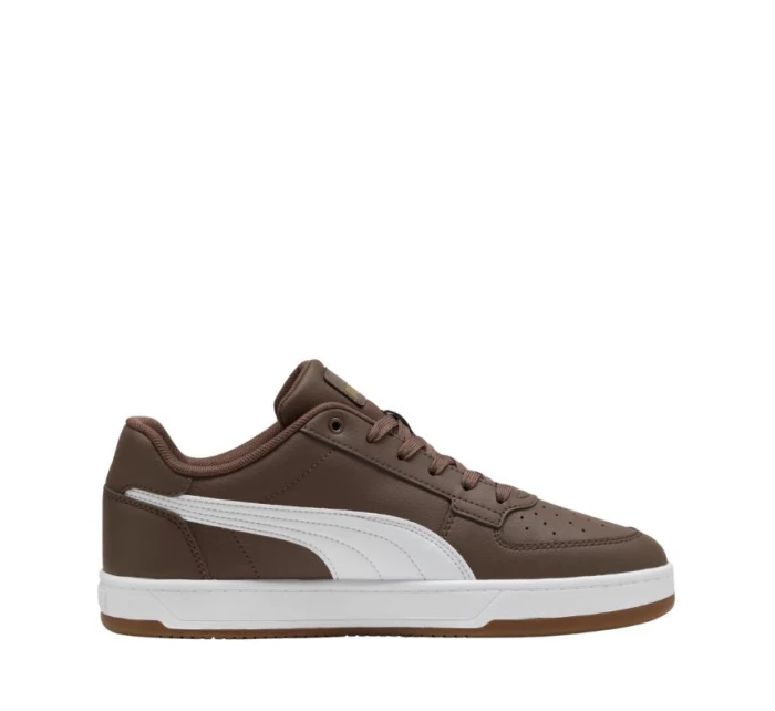 Boty 2.0 M model 21283989 - Puma Boty 2.0 M model 21283989 - Puma
