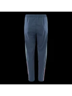 Dámské kalhoty model 21815995 WO'S - Elbrus Dámské kalhoty model 21815995 WO'S - Elbrus