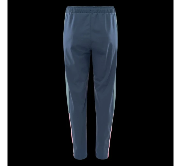 Dámské kalhoty model 21815995 WO'S - Elbrus Dámské kalhoty model 21815995 WO'S - Elbrus