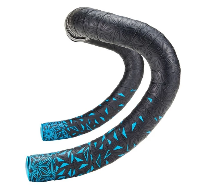 SUPACAZ SUPER model 21925962 SUPACAZ SUPER model 21925962