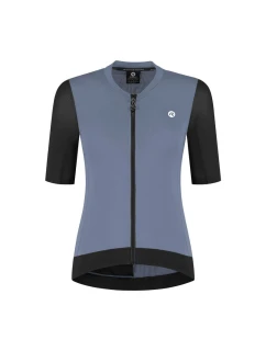 koszulka damska DISTANCE II model 21854589 2XL dámské - Rogelli