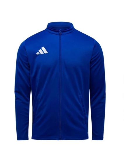 Bunda adidas Entrada 26 JZ6607