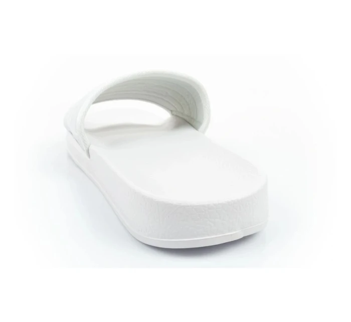 O'neill women's sports flip-flops Kelso Slider comfortable pantofle white dámské