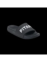 Pánské žabky model 22056303 - Fitanu Pánské žabky model 22056303 - Fitanu