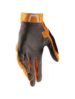 Rękawice rowerowe LEATT Glove MTB 3.0 Lite