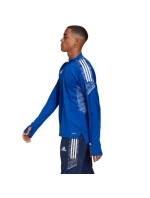 Mikina adidas Condivo 21 Training Top Primeblue M GE5421 pánské