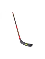 Vapor Junior  dětské model 20489521 - Bauer