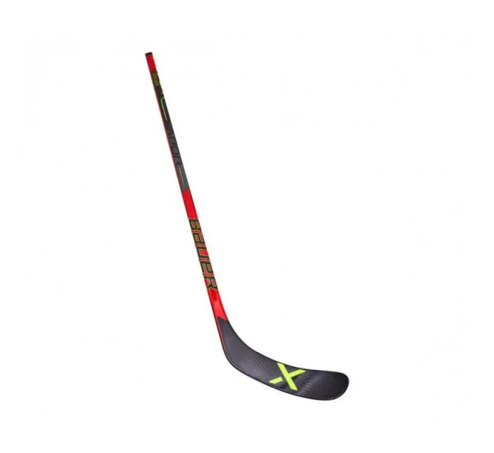 Vapor Junior  dětské model 20489521 - Bauer