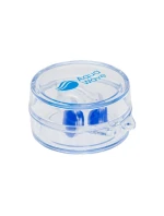 model 21106558 - AquaWave