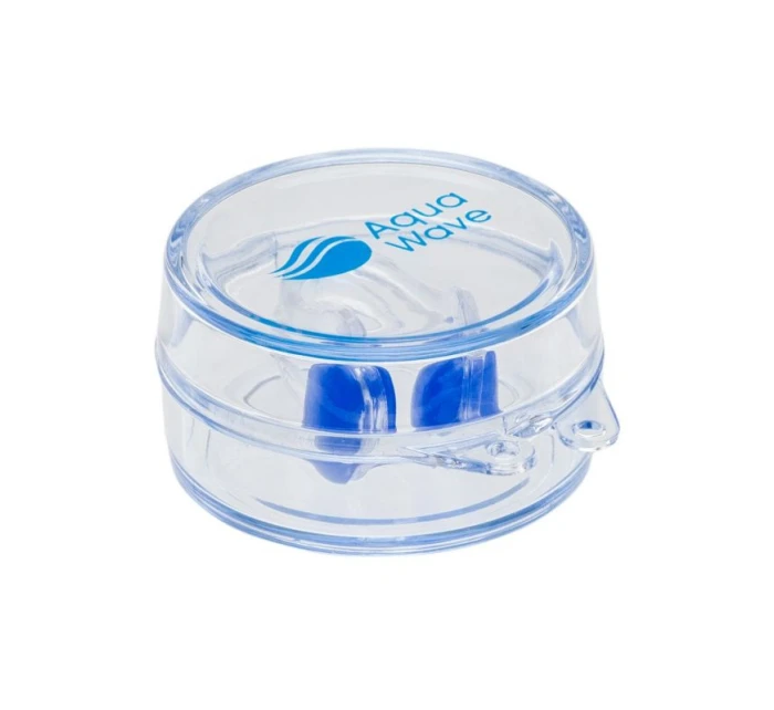 model 21106558 - AquaWave