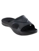 Žabky M model 21134084 - Martes Žabky M model 21134084 - Martes