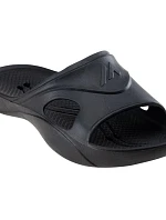 Žabky Martes ambony M 92800324301