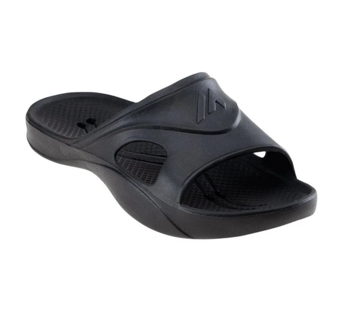 Žabky M model 21134084 - Martes Žabky M model 21134084 - Martes