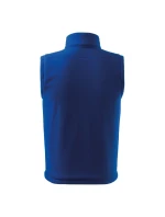 Unisex fleecová vesta Next U MLI-51805 - Malfini