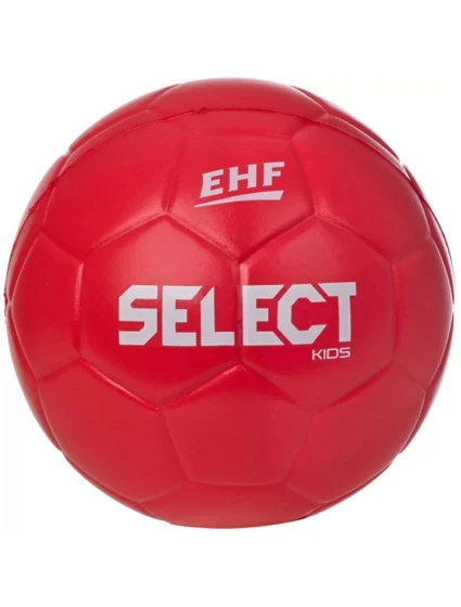 Vybrat pěnovou házenou model 19378988 - Select Vybrat pěnovou házenou model 19378988 - Select