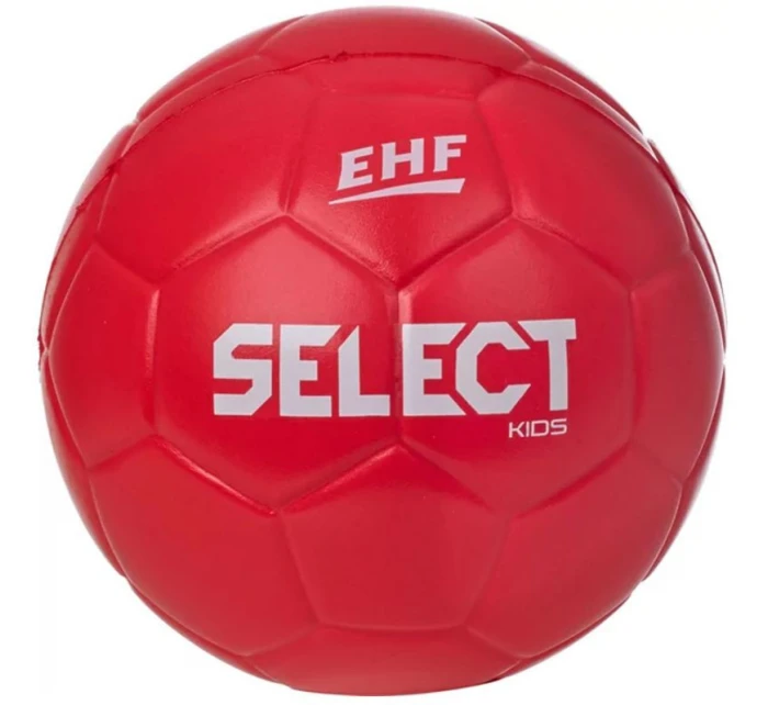 Vybrat pěnovou házenou model 19378988 - Select Vybrat pěnovou házenou model 19378988 - Select