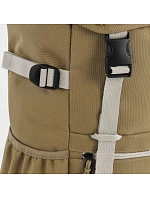 BagBase BG 370 Batoh "Ramble" 52.0370 black BagBase BG 370 Batoh "Ramble" 52.0370 black