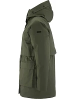 Urban Padded Parka W Dámská zateplená parka model 22468006 - Craft Corporate Urban Padded Parka W Dámská zateplená parka model 22468006 - Craft Corporate