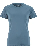 CORE Unify Training Tee W Dámské sportovní tričko model 22467531 - Craft Corporate