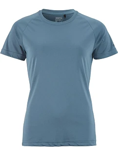 CORE Unify Training Tee W Dámské sportovní tričko model 22467531 - Craft Corporate